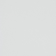 FLEXF 4898 - dopredaj