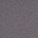 FRA 7003 - dopredaj