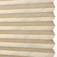 PCAP 105 - dopredaj